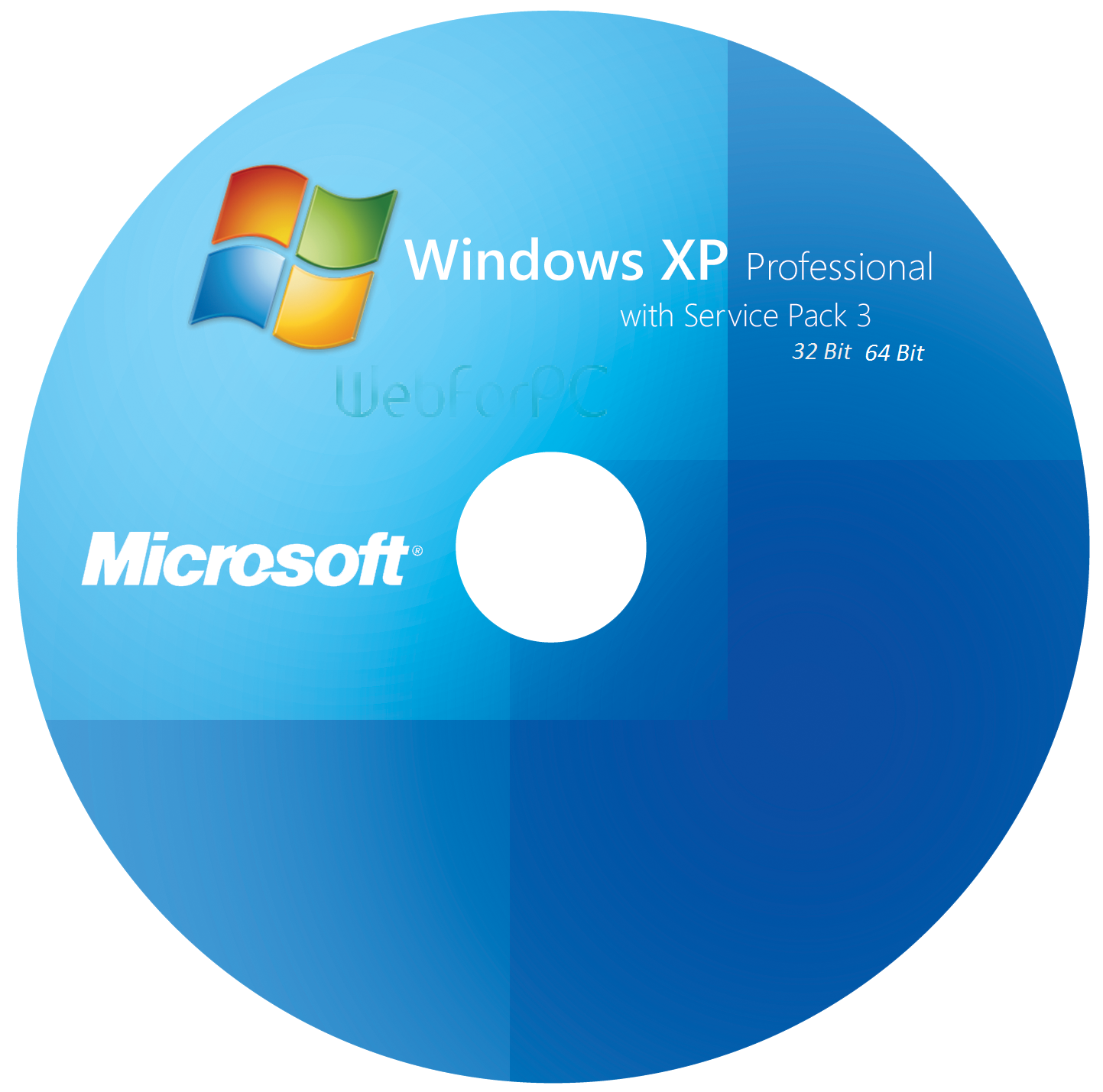 microsoft windows 7 iso download free